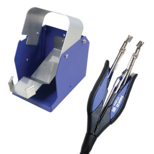hakko ft8004-82 redirect to product page