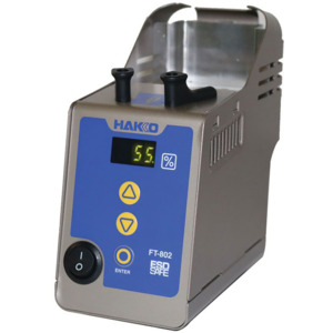 hakko ft802-03 redirect to product page