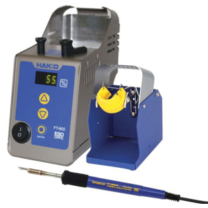 hakko ft802-53 redirect to product page