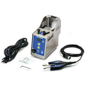 hakko ft802-03 redirect to product page