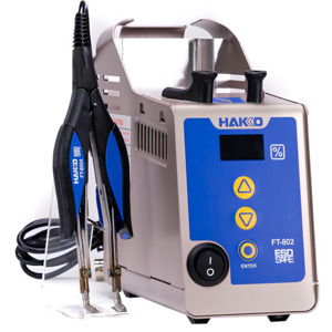 hakko ft802-03 redirect to product page