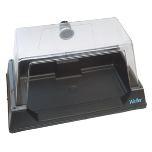 Weller FT91000022N