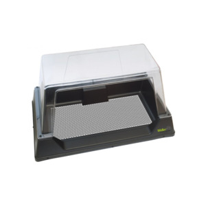 Weller FT91000023N