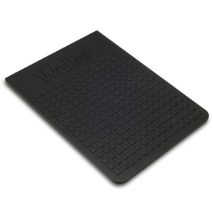 Weller FT91000045