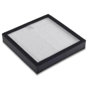 Weller FT91000047