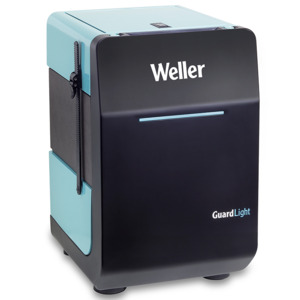 Weller FT91020299