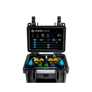 jonard tools ftb-1 redirect to product page