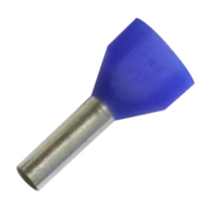 Altech FTD1410