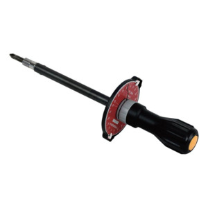 Tohnichi FTD50CN2-S