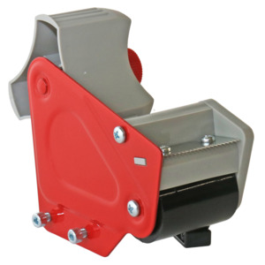 Treston FTD50