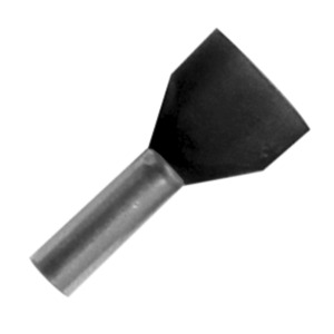 Altech FTI1012