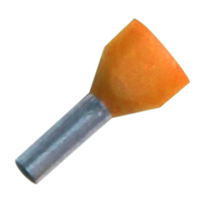 Altech FTI2010M