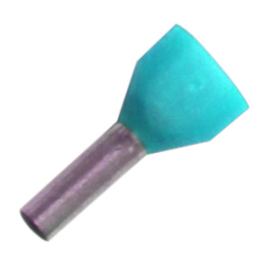 Ferrules