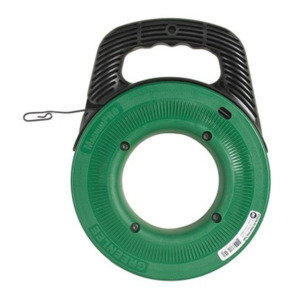 greenlee fts438-65 redirect to product page