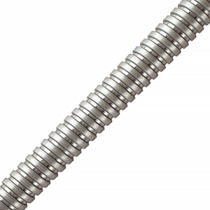 HellermannTyton FU10-25M