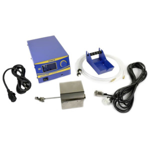 TestEquity: Hakko C5029 C5029 Handpiece Fixture, FU-500 Series