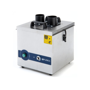 purex fume cube dual no arm redirect to product page