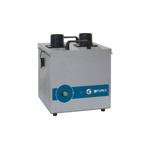 purex fume cube lite redirect to product page