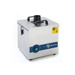 purex fume cube single 120117 redirect to product page