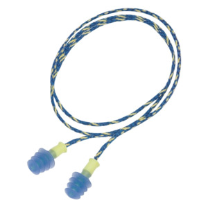 Hearing Protection