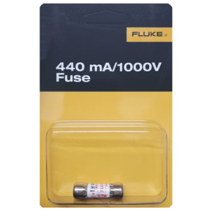 Fluke FUSE-440MA/1000VB1