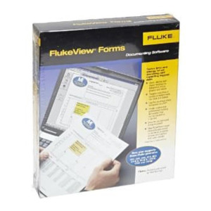 Fluke FVF-UG
