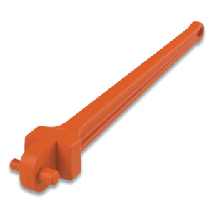 Spanner Wrenches