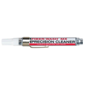 chemtronics fw2150blk redirect to product page
