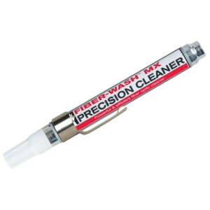 chemtronics fw2150 redirect to product page