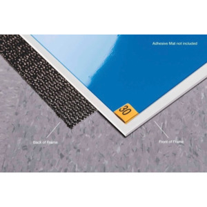 Texwipe FW3747
