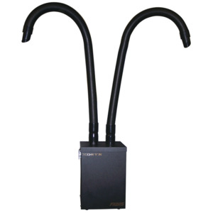 Fume Control Devices