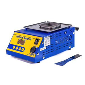 hakko fx301b-17 redirect to product page