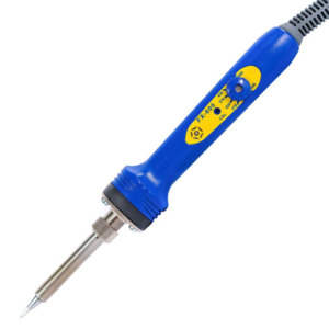 hakko fx600-05/p redirect to product page