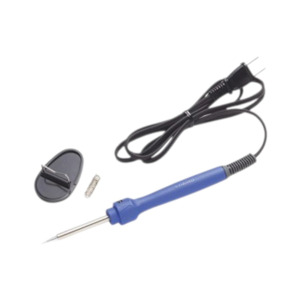 hakko fx650-02/p redirect to product page