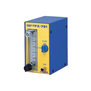 hakko fx791-01 redirect to product page