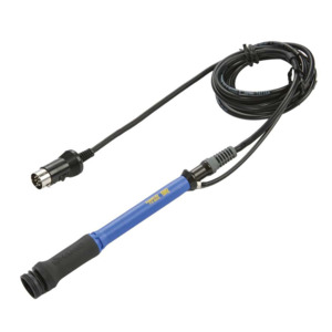 Hakko FX8005-81