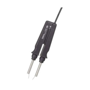 Hakko FX8804-02