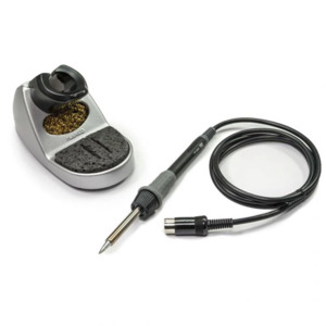 Hakko FX8806-811