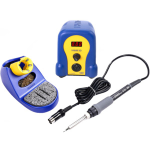 Hakko FX888DX-010BY