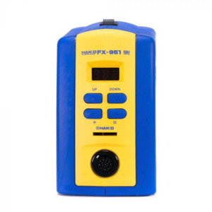 hakko fx951-66 redirect to product page