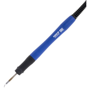 Hakko FX9703-81