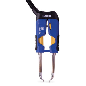 Hakko FX9705-81