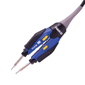 Hakko FX9706-81
