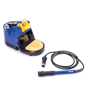 Hakko FX9707-011