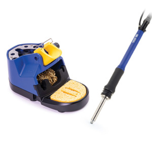 Hakko FX9708-011