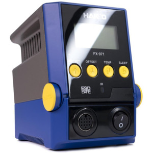 Hakko FX971-011