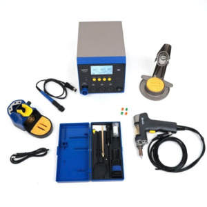 hakko fx973-010 redirect to product page