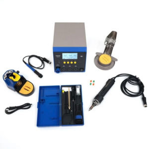 Hakko FX973-013