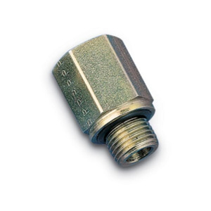 enerpac fz2067 redirect to product page