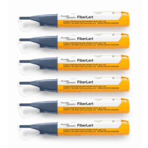 fluke networks fiberlert-125 6p redirect to product page
